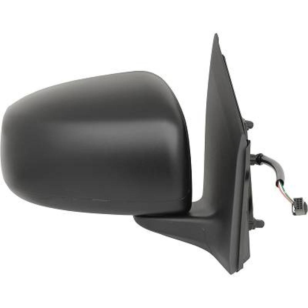 Rétroviseur extérieur droite Mitsubishi Space Star 17-19