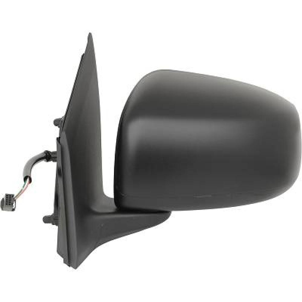 Rétroviseur extérieur gauche Mitsubishi Space Star 17-19