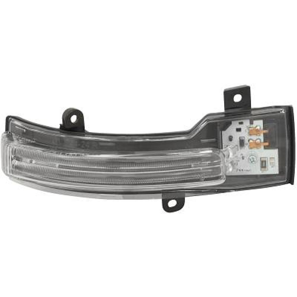 Feu clignotant 260 Mitsubishi ASX 10->>