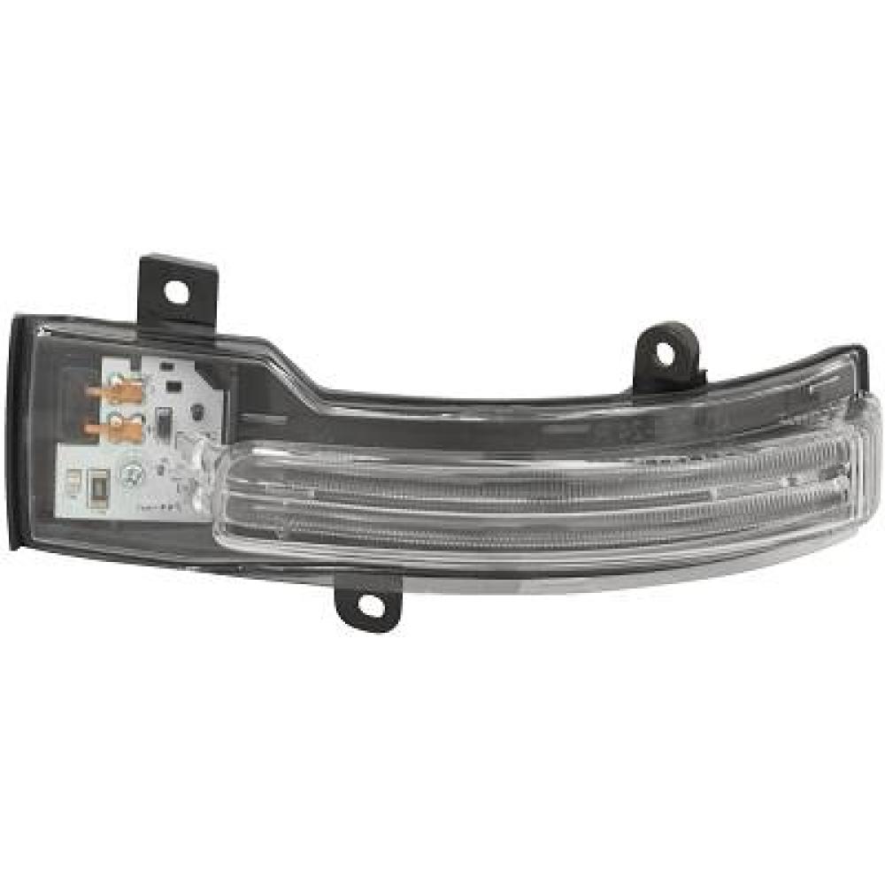 Feu clignotant 259 Mitsubishi ASX 10->>