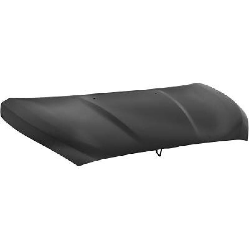 Capot-moteur Mitsubishi Space Star 17-19