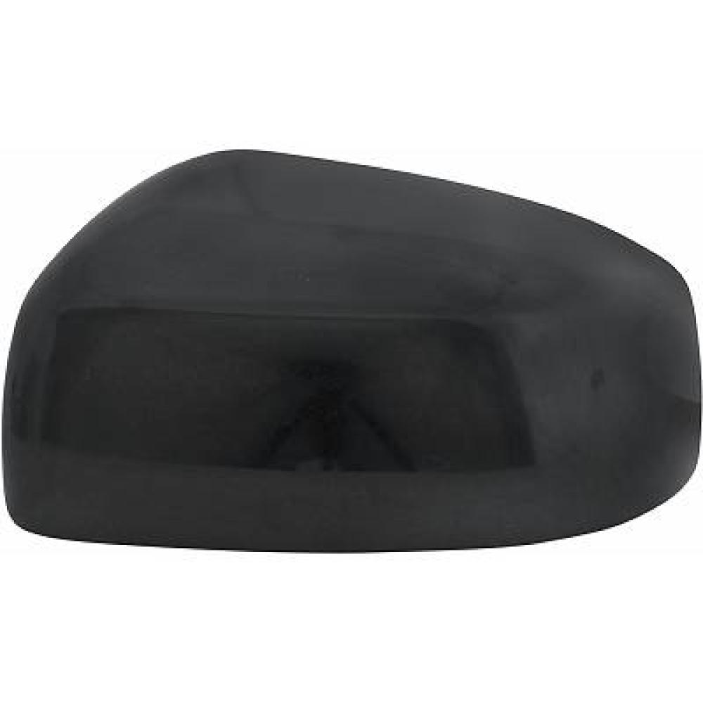 Revêtement, rétroviseur extérieur gauche Mitsubishi Space Star 17-19