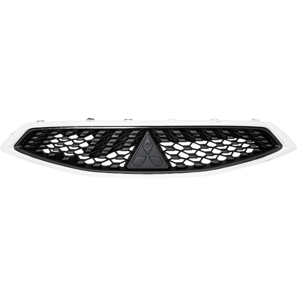 Grille de radiateur Mitsubishi Space Star 17-19