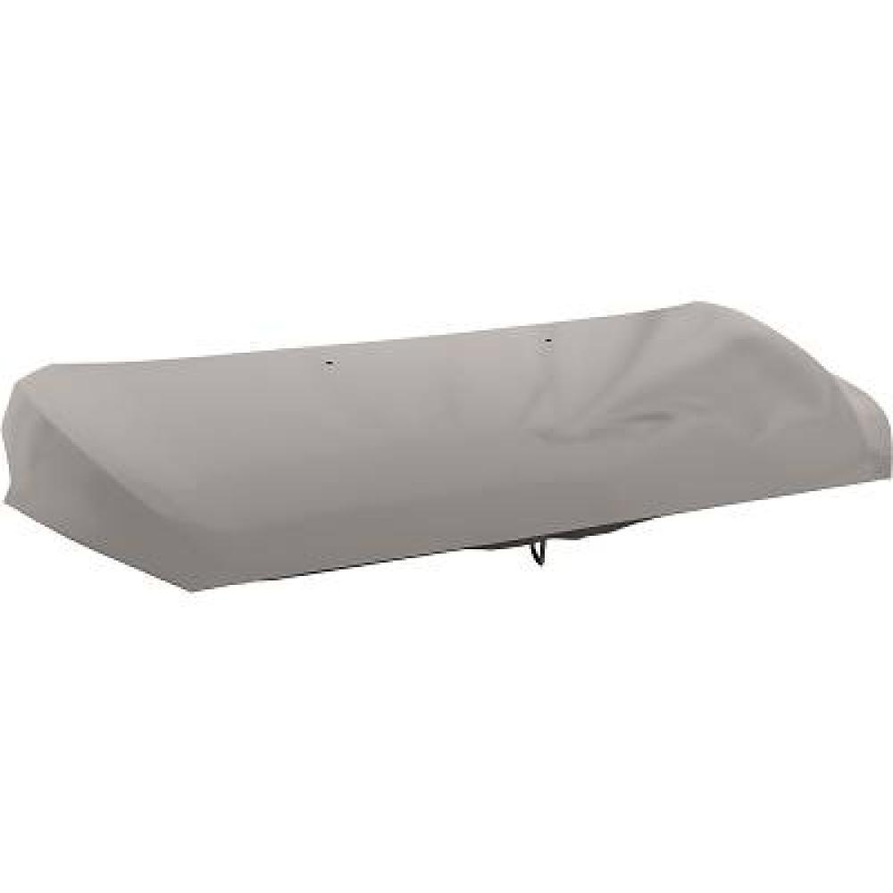 Capot-moteur Mitsubishi Space Star 20->>