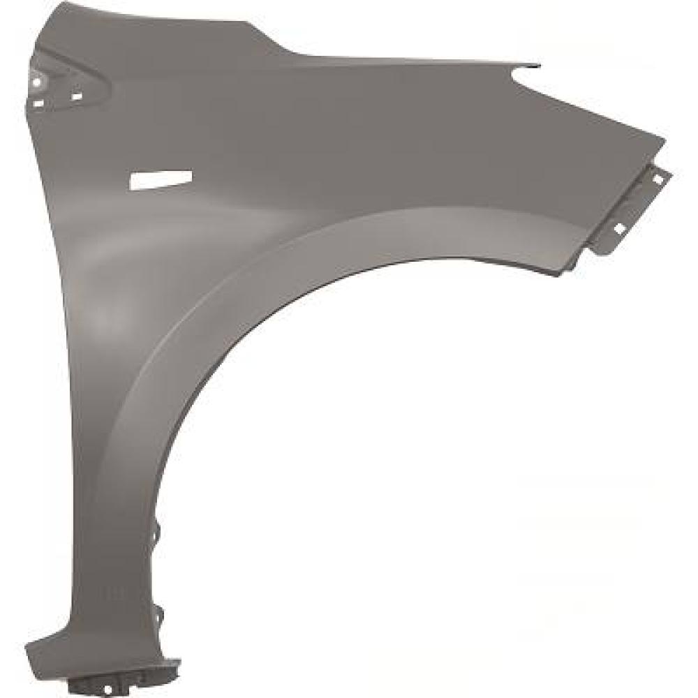 Aile avant droite Mitsubishi Space Star 20->>