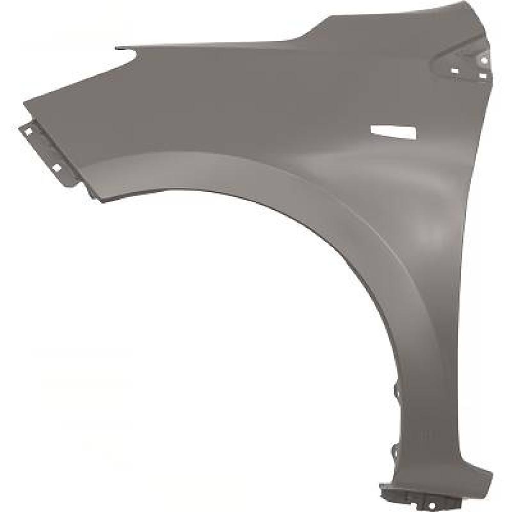 Aile avant gauche Mitsubishi Space Star 20->>