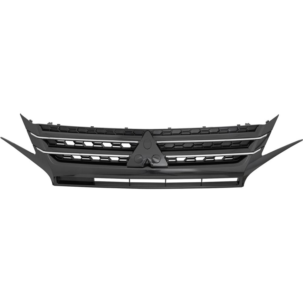 Grille de radiateur Mitsubishi Space Star 20->>