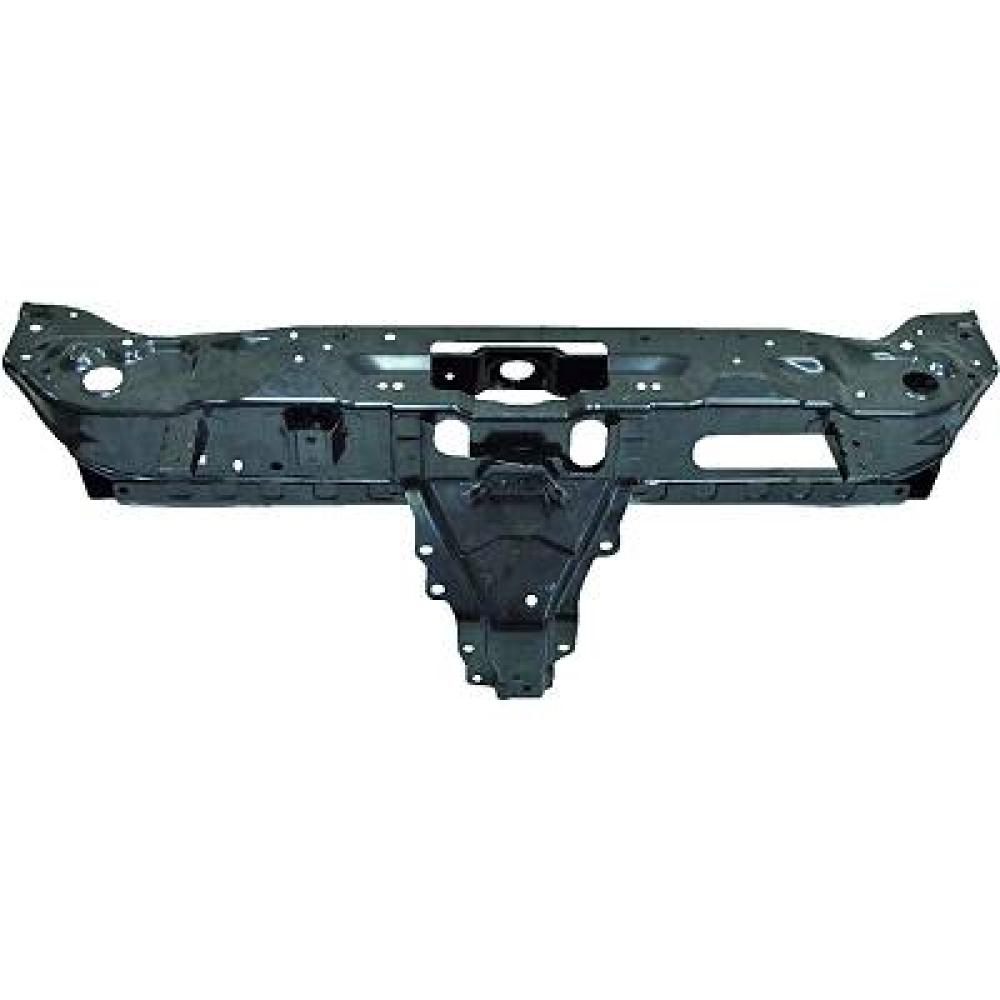 Revêtement avant Mitsubishi ASX 10->>