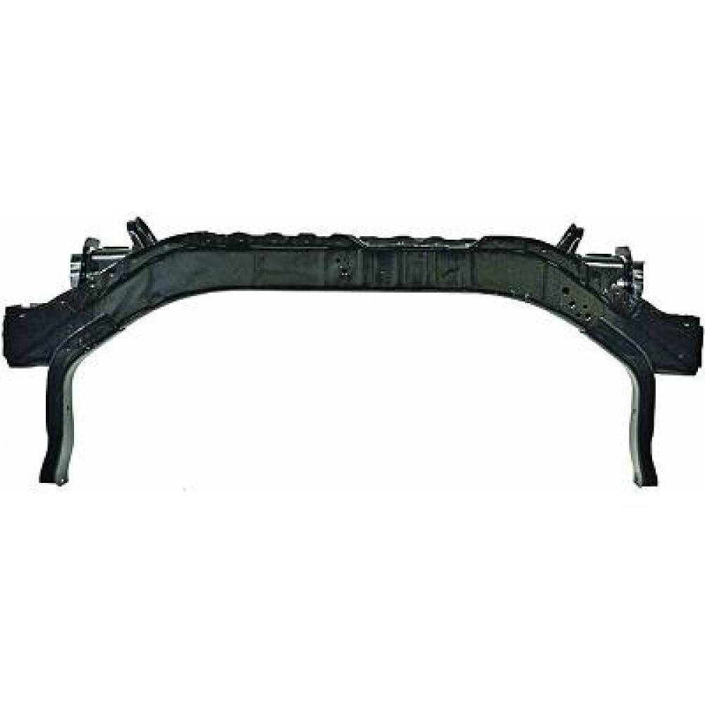 Traverse avant Mitsubishi ASX 10->>