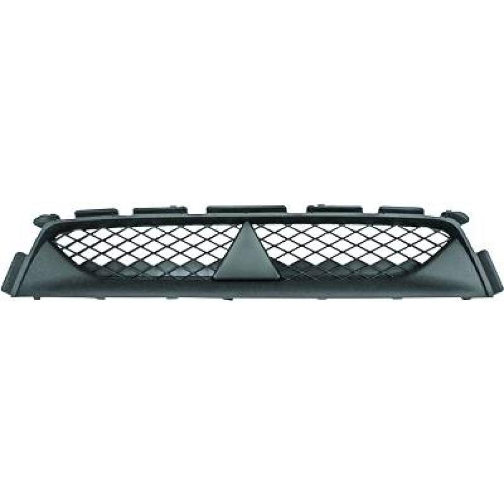 Grille de radiateur Mitsubishi ASX 10->>