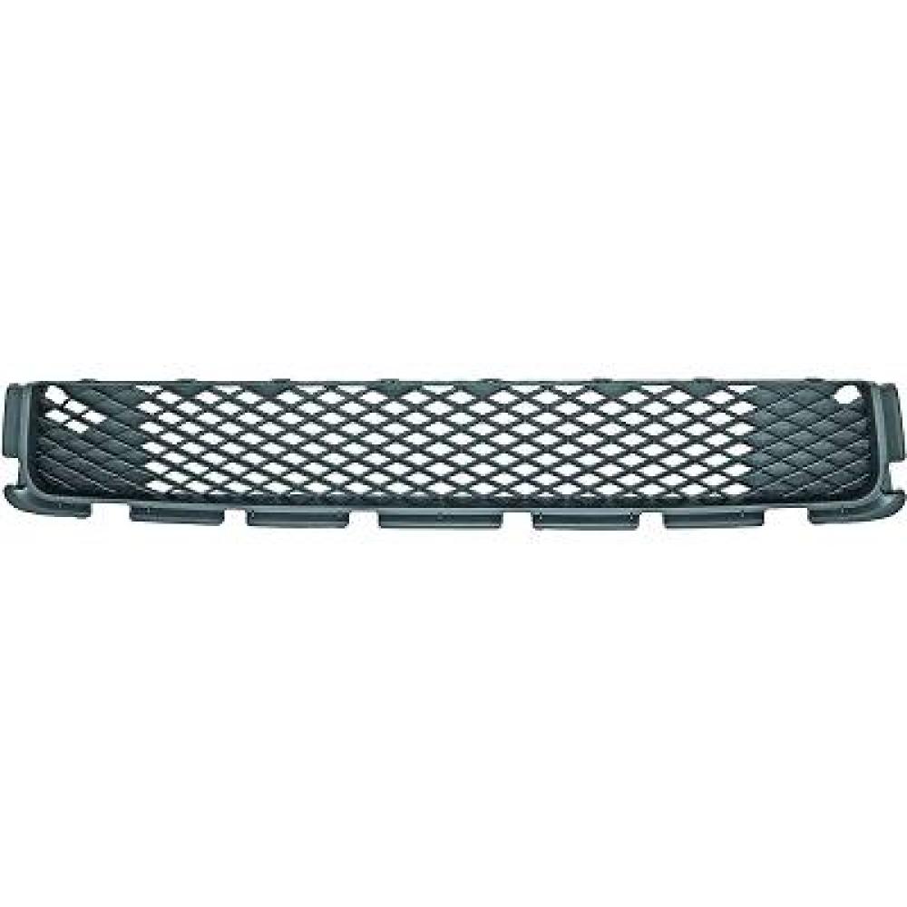 Grille de ventilation, pare-chocs avant Mitsubishi ASX 10->>