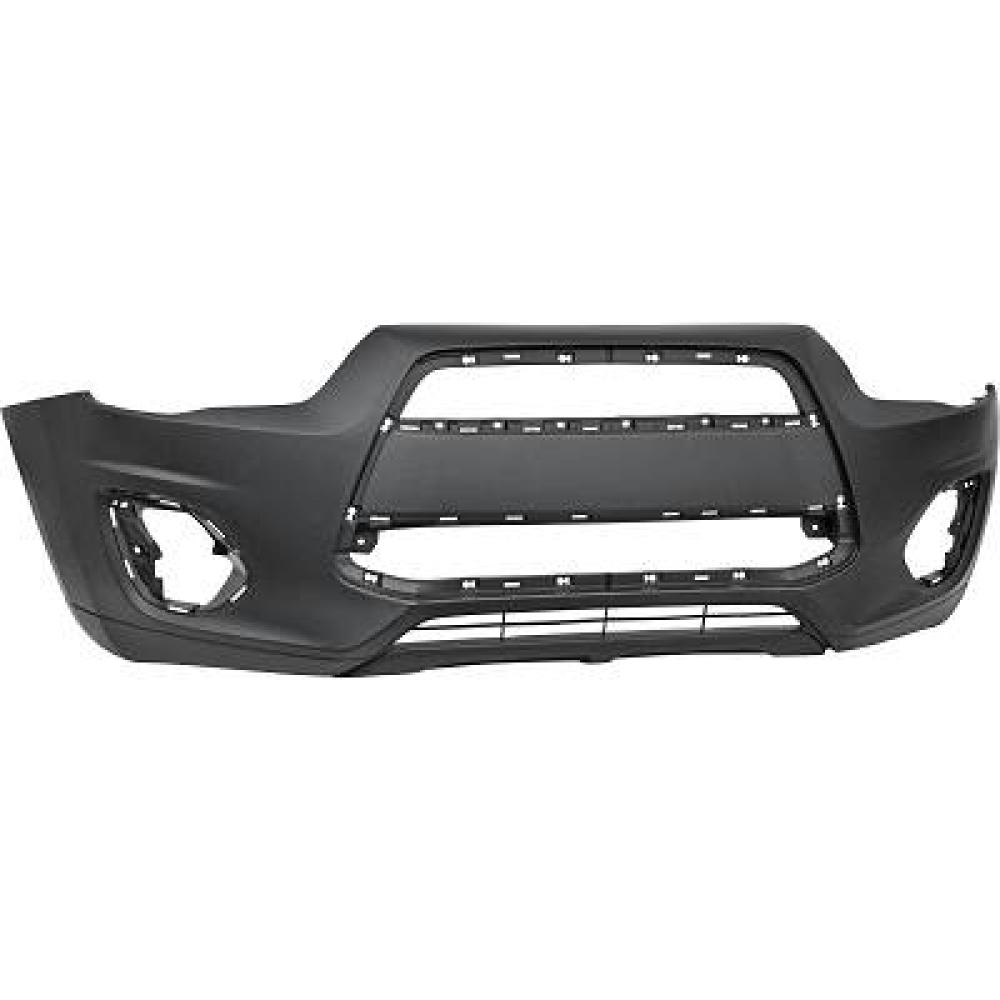 Pare-chocs avant Mitsubishi ASX 13-17