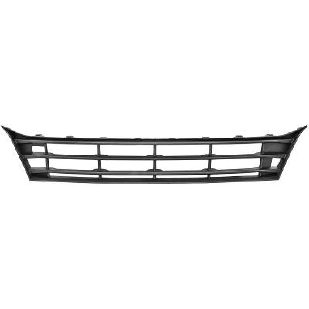Grille de ventilation, pare-chocs centre Mitsubishi ASX 17-20
