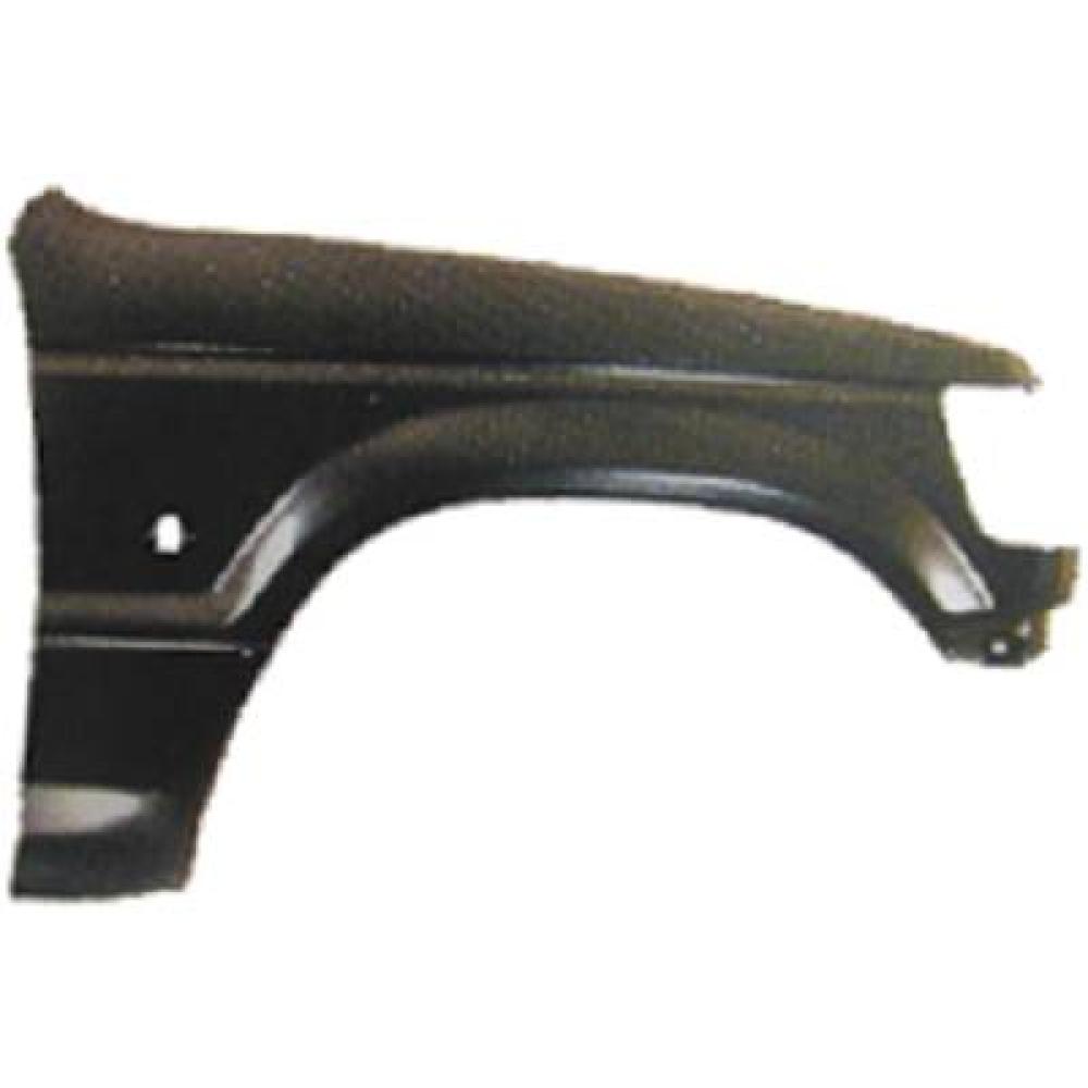 Aile avant droite Mitsubishi Pajero/Montero 91-97