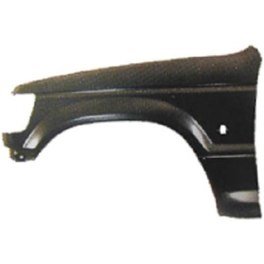 Aile avant gauche Mitsubishi Pajero/Montero 91-97