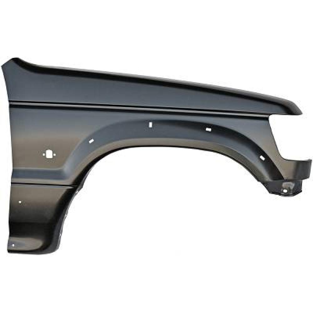 Aile avant droite Mitsubishi Pajero/Montero 91-97