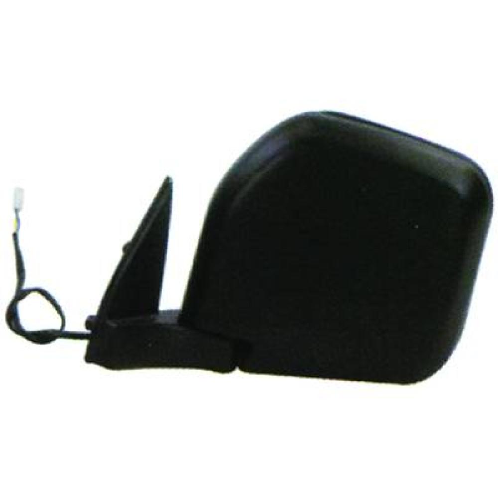 Rétroviseur extérieur gauche Mitsubishi Pajero II 97-00