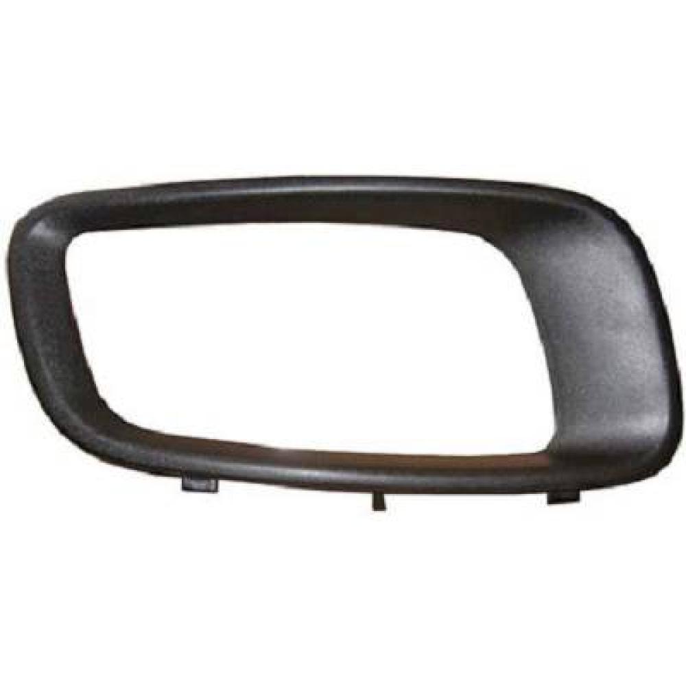 Douille de lampe, projecteur antibrouillard droite Mitsubishi Pajero III 00-02