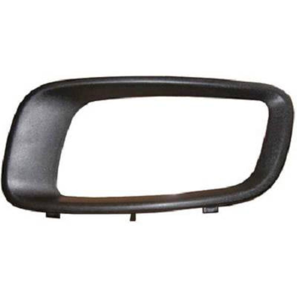 Douille de lampe, projecteur antibrouillard gauche Mitsubishi Pajero III 00-02