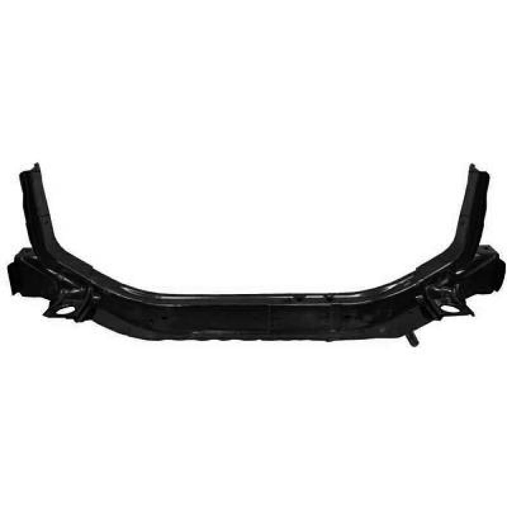 Traverse inférieur Mitsubishi Outlander 07-10