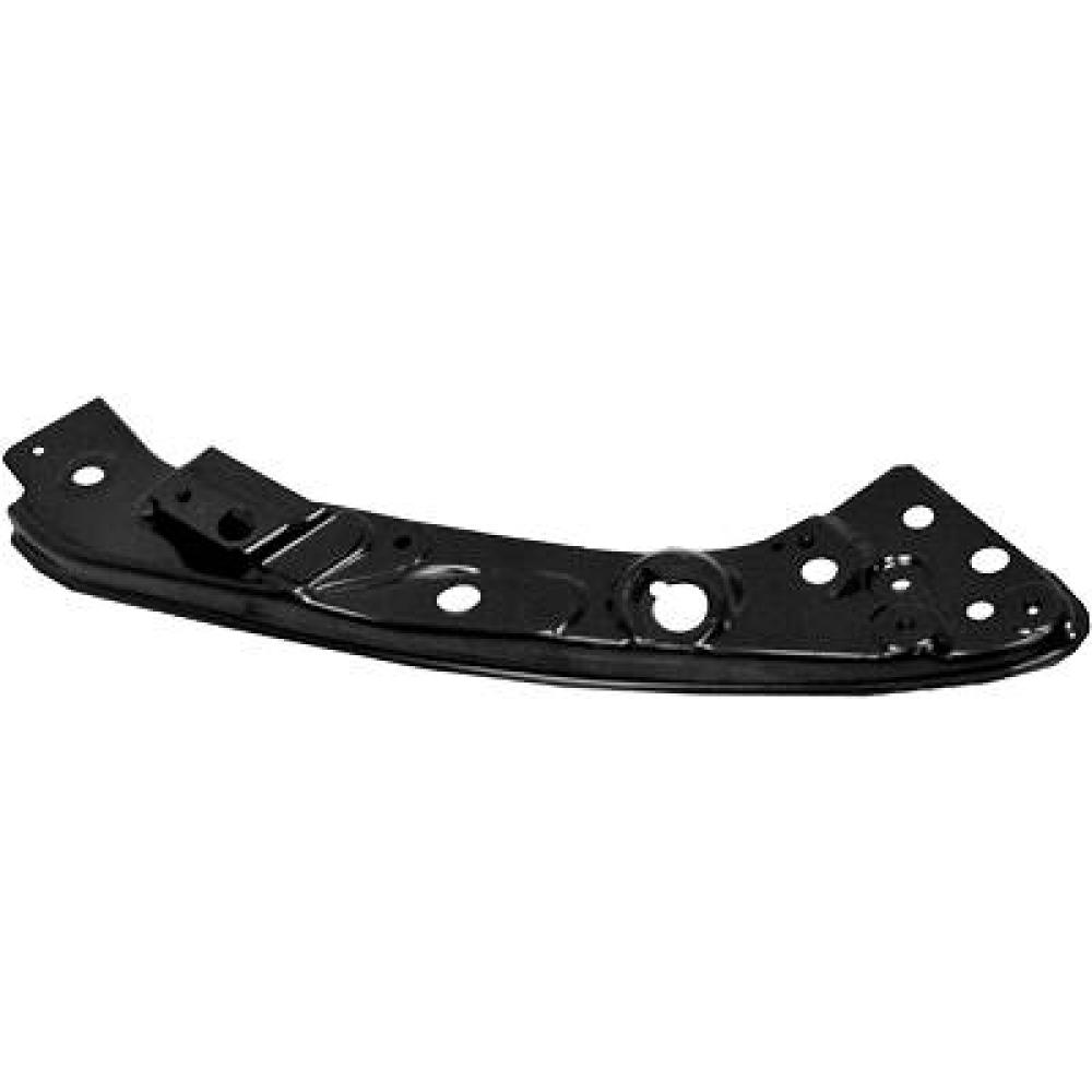 Fixation de phare droite Mitsubishi Outlander 07-10