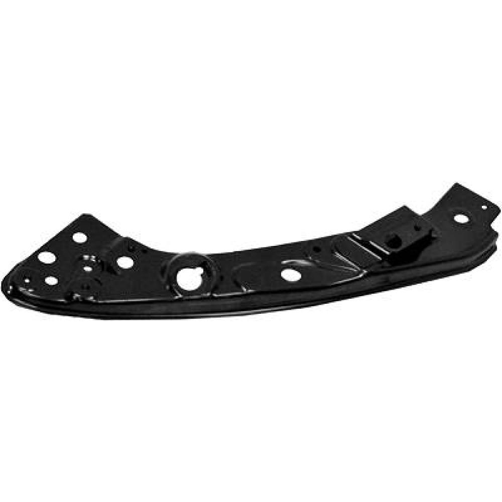 Fixation de phare gauche Mitsubishi Outlander 07-10