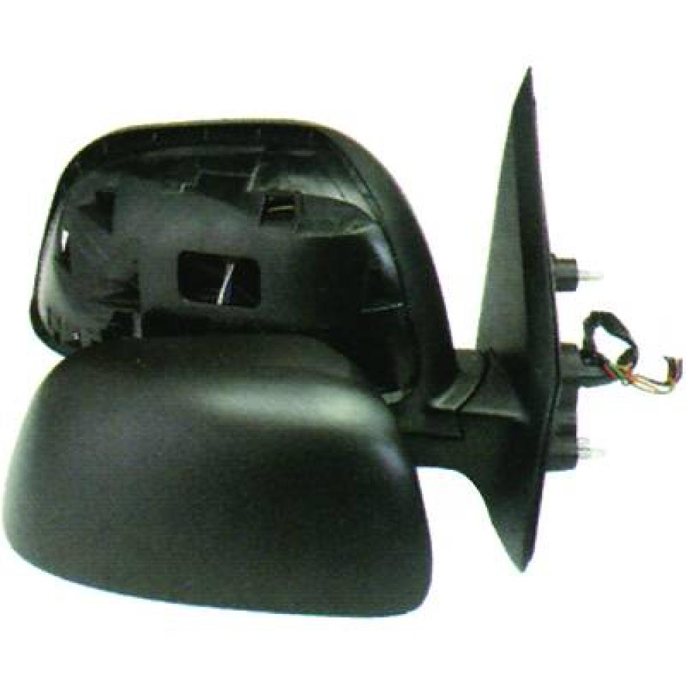 Rétroviseur extérieur gauche Mitsubishi Outlander 07-10