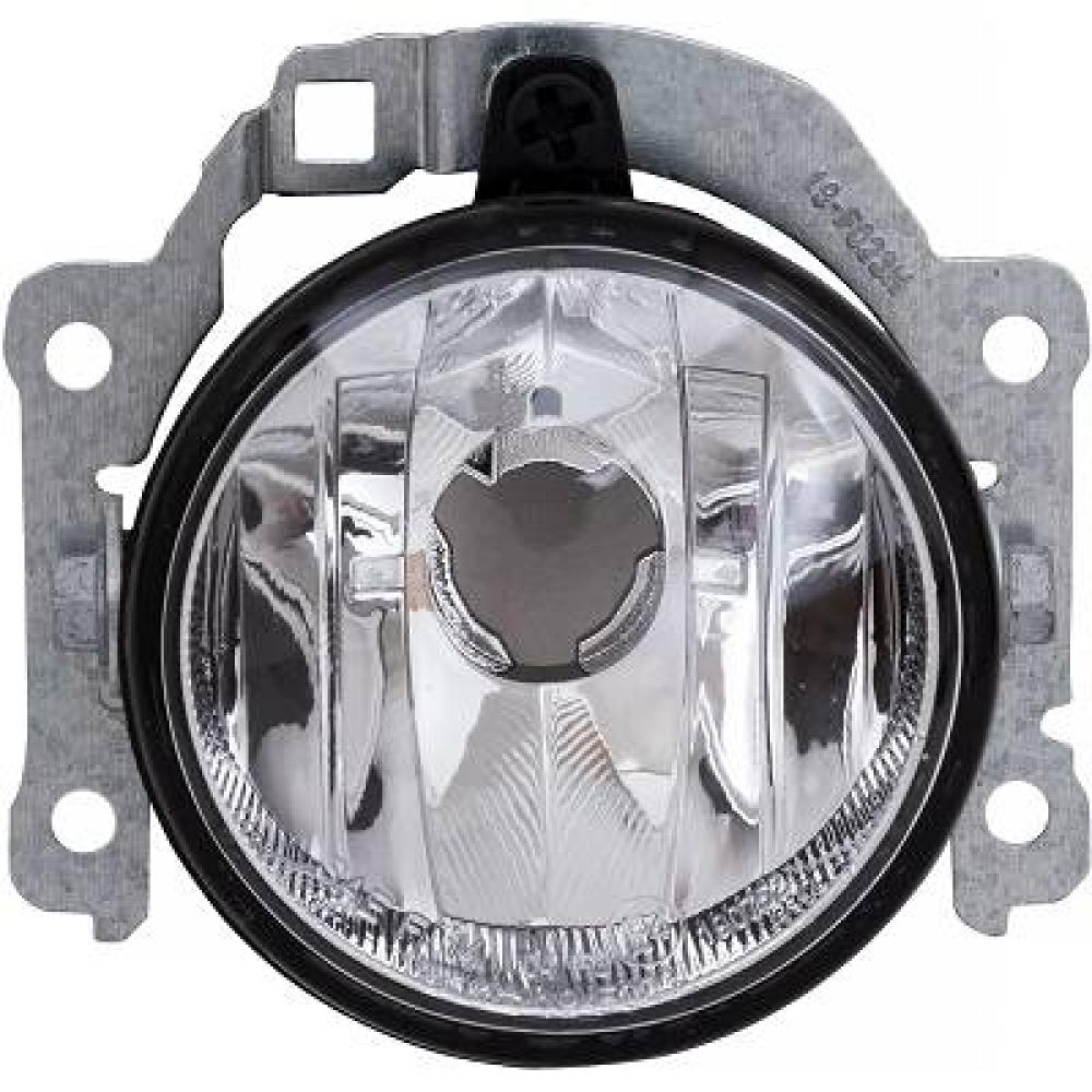 Projecteur antibrouillard droite Mitsubishi Outlander 13-15 + 15-18