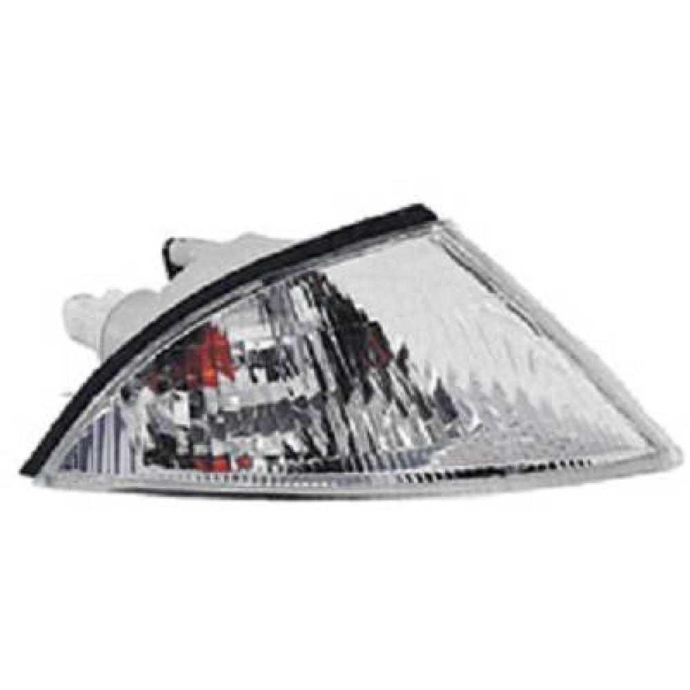 Feu clignotant avant droite Mitsubishi Carisma 95-06
