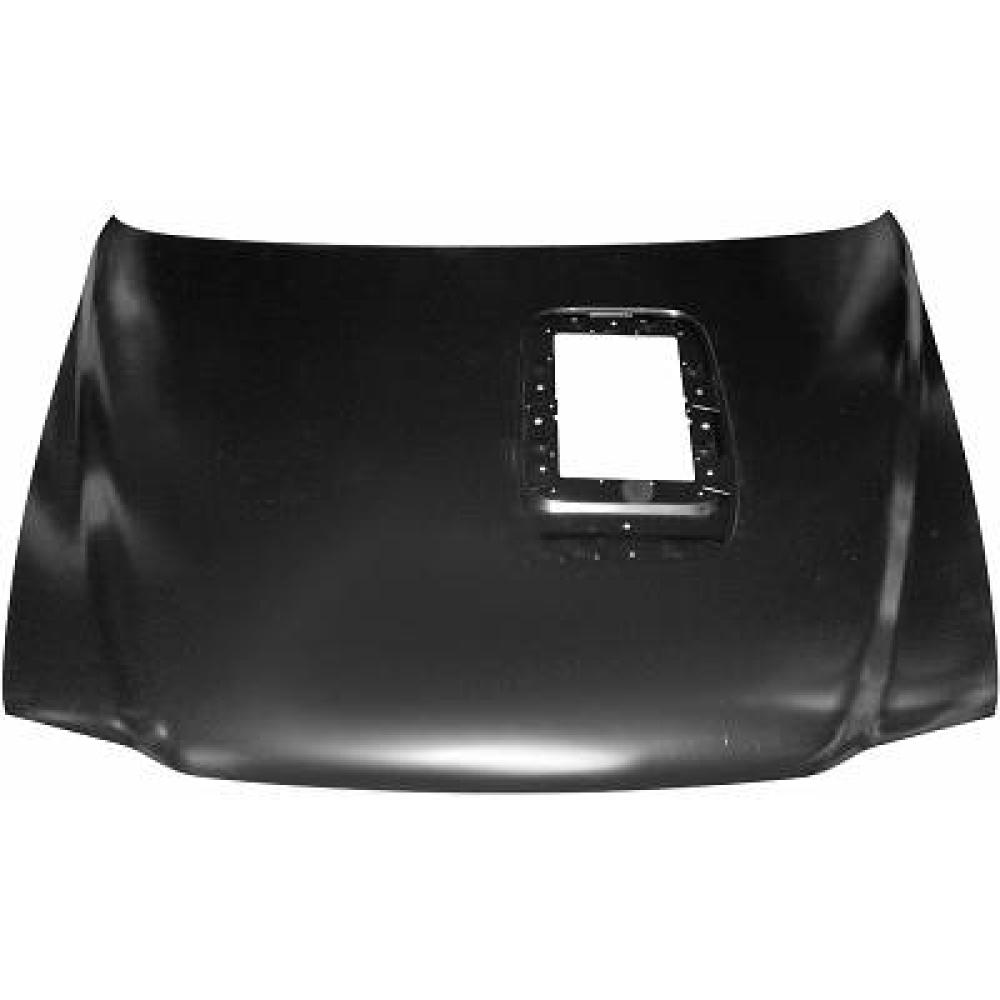 Capot-moteur Mitsubishi L200 96-06