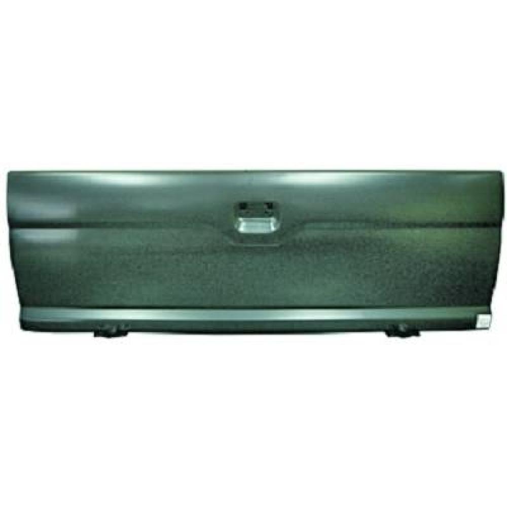 Porte arrière Mitsubishi L200 96-06