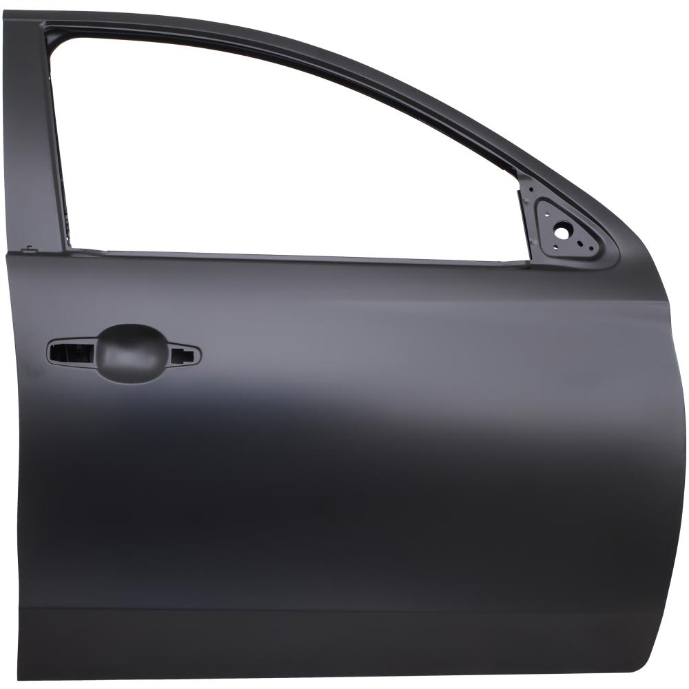 Porte, Carrosserie avant droite Mitsubishi L200 15->>