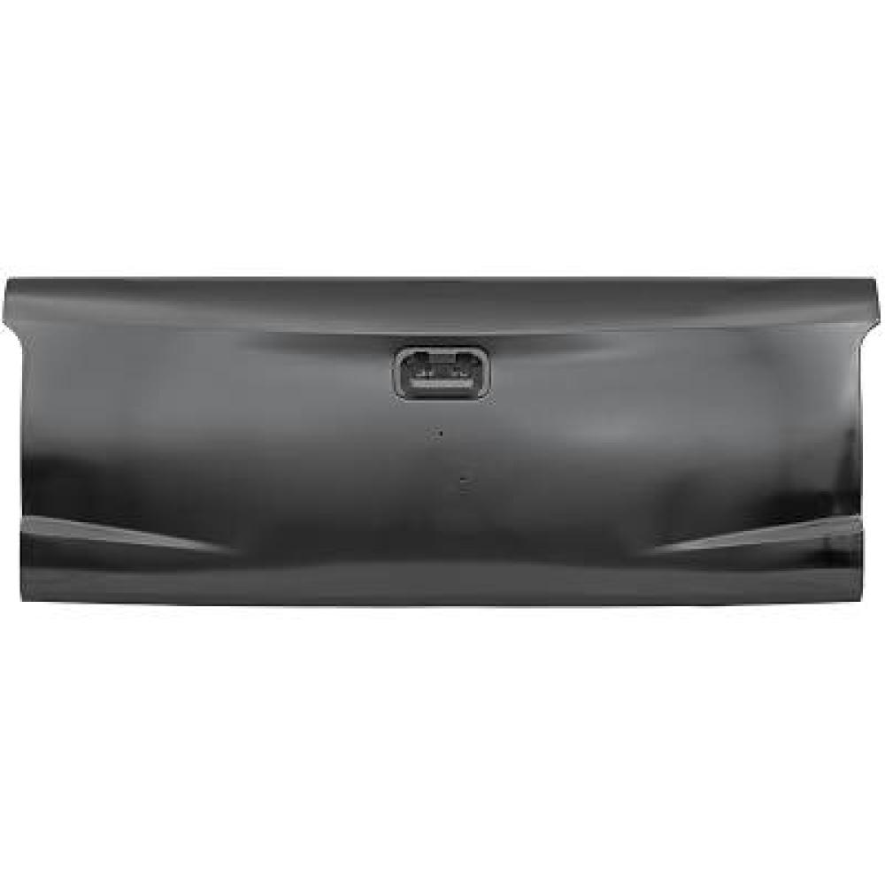 Porte arrière Mitsubishi L200 15->>