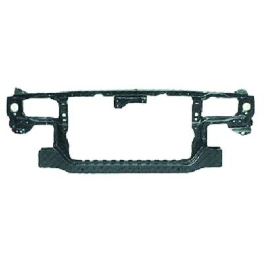 Revêtement avant Nissan Almera N15 95-99