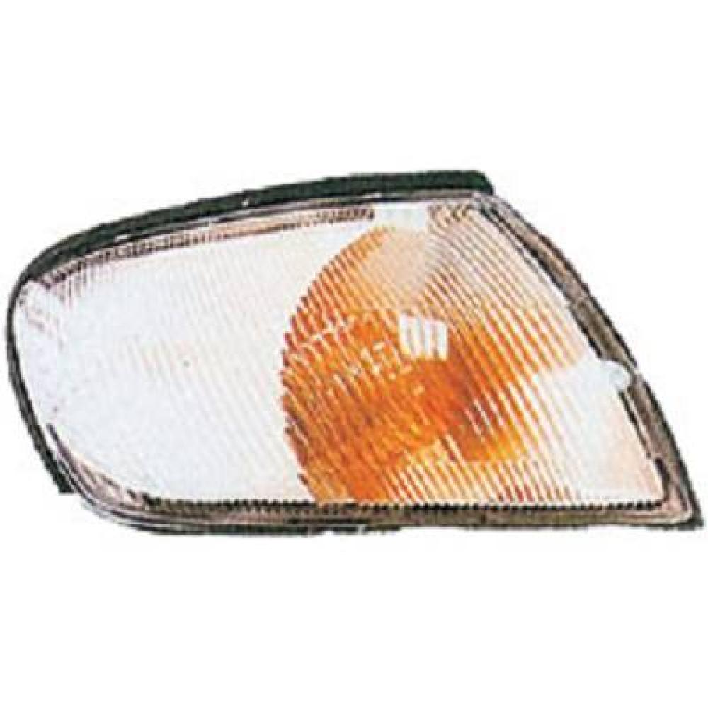 Feu clignotant droite Nissan Almera N15 95-99