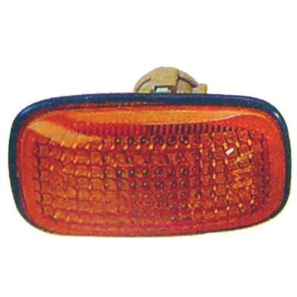 Feu clignotant Montage latéral Nissan Almera N15 95-99