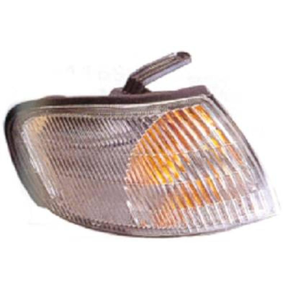 Feu clignotant droite Nissan Almera N15 95-99