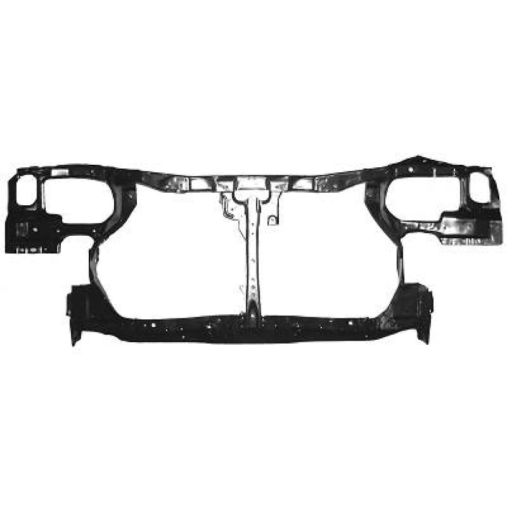 Revêtement avant Nissan Almera N16 (3/4/5Trg) 02-06