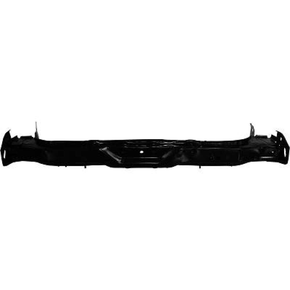 Traverse inférieur Nissan Almera N16 (3/4/5Trg) 02-06