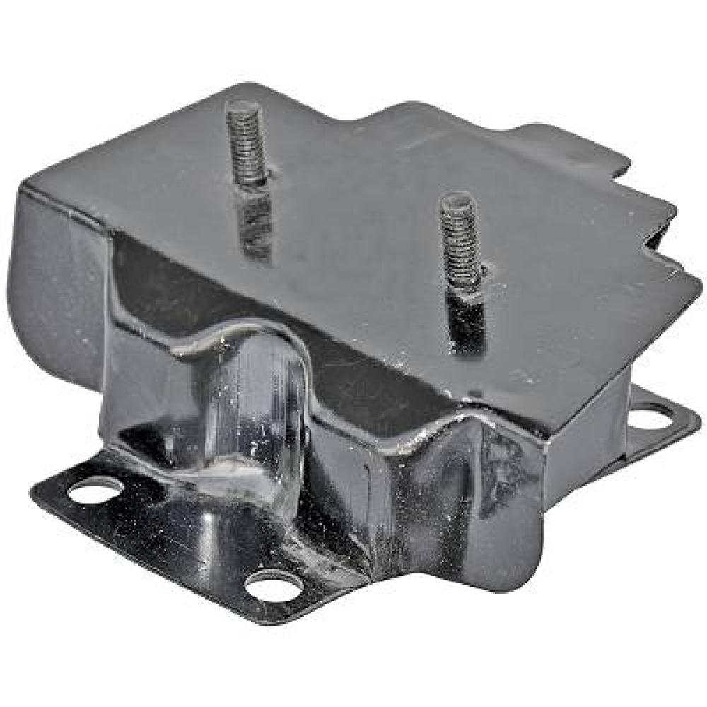 Support, pare-chocs arrière gauche Nissan Almera N16(3/4/5Trg) 00-02