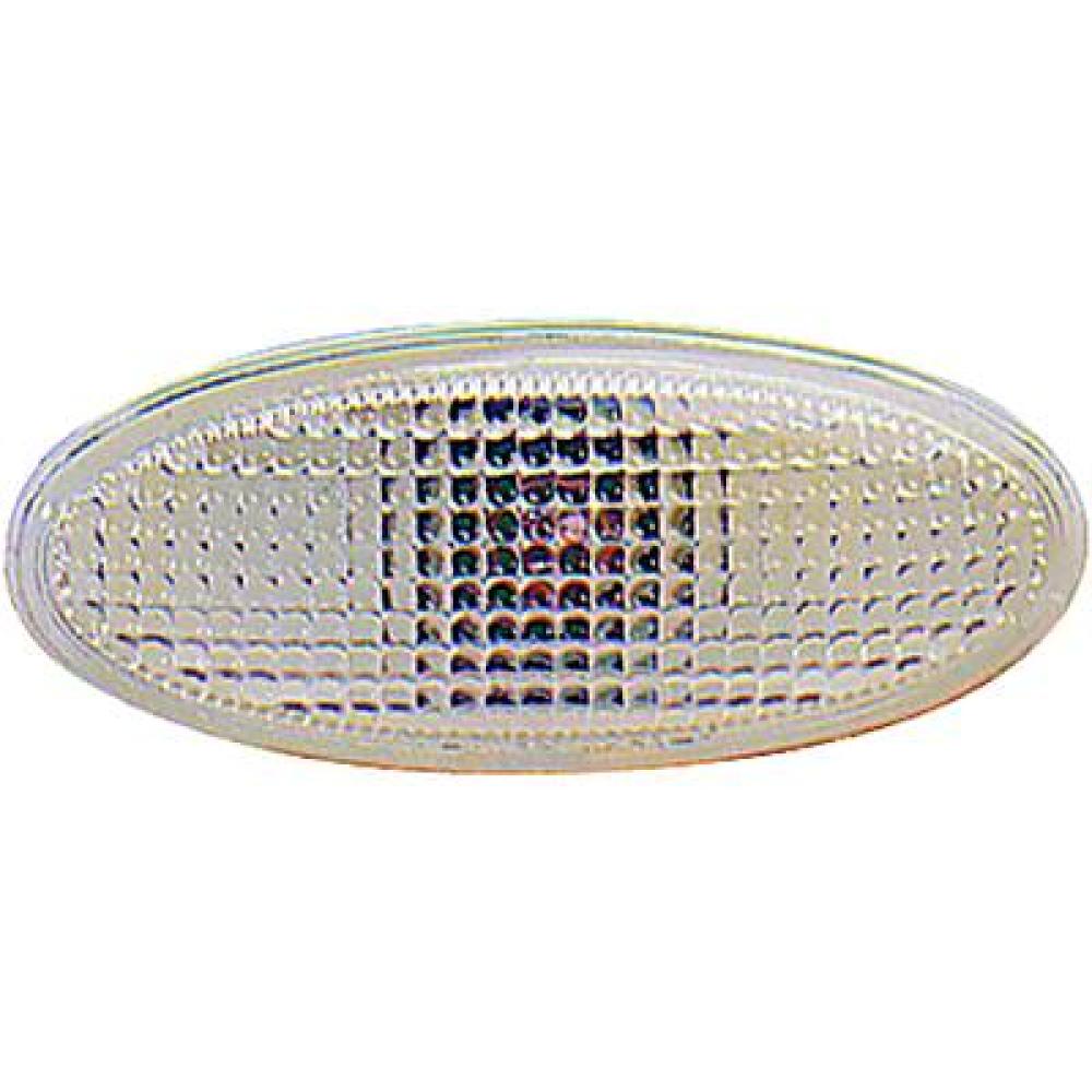 Feu clignotant Montage latéral Nissan Micra K11 98-03