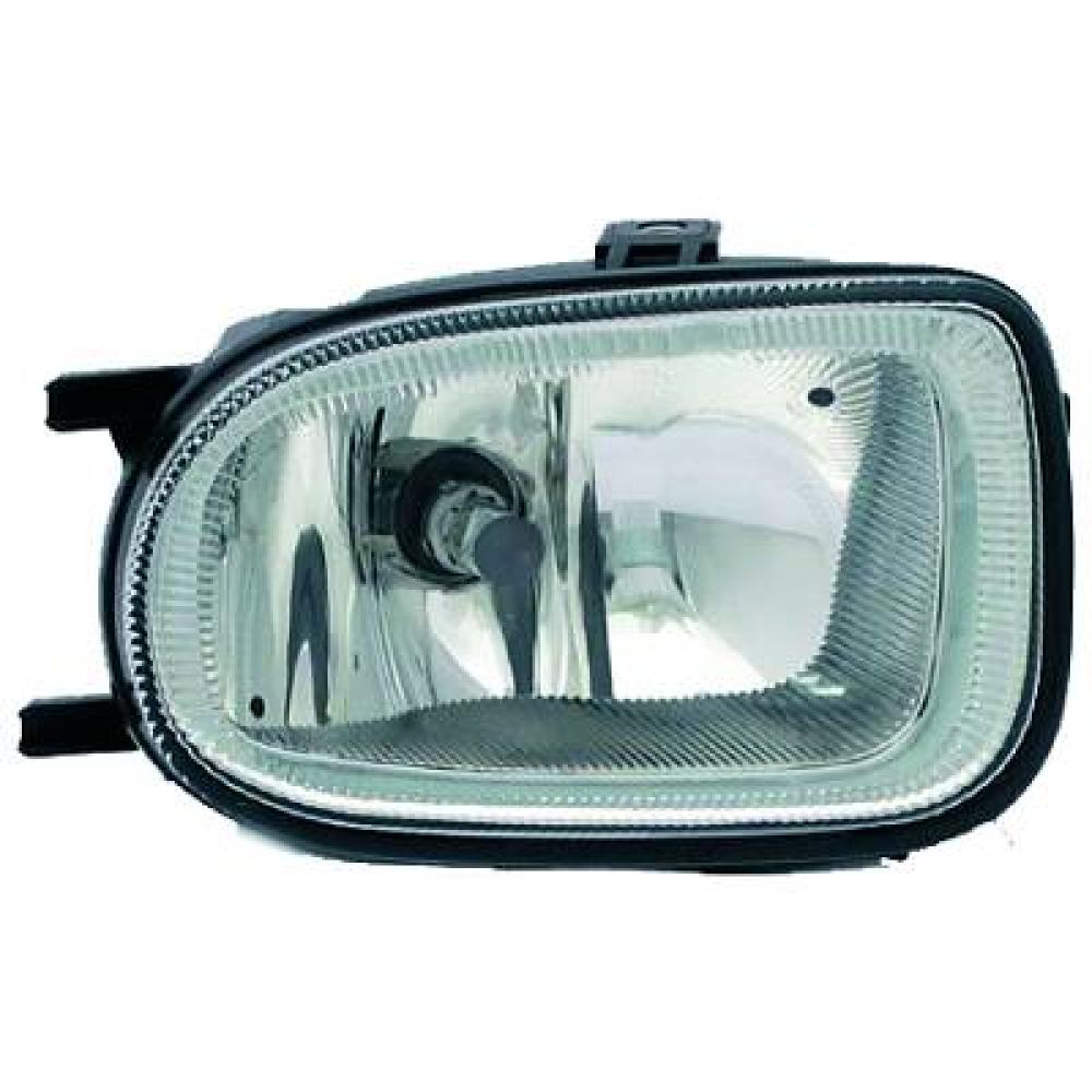 Projecteur antibrouillard droite Nissan Micra K11 98-03