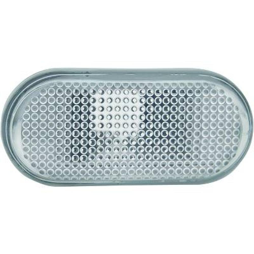 Feu clignotant Montage latéral Nissan Micra K12 03-05