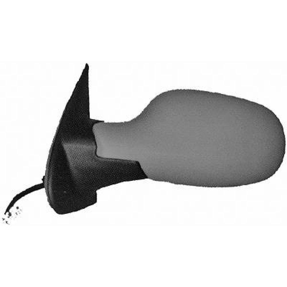 Rétroviseur extérieur droite Nissan Micra K12 03-05