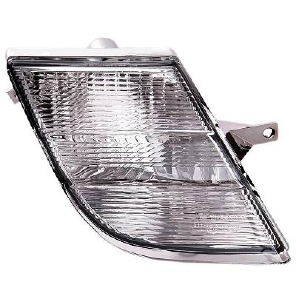 Feu clignotant avant droite Nissan Micra K12 05-10
