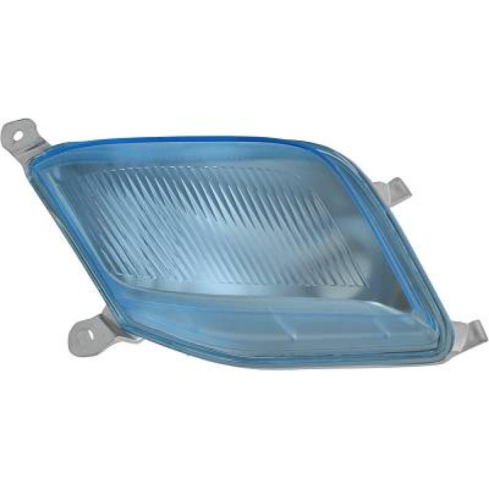 Feu clignotant avant droite Nissan Micra K12 05-10