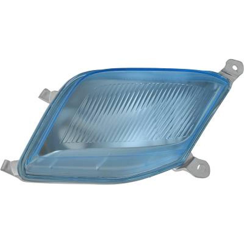 Feu clignotant avant gauche Nissan Micra K12 05-10