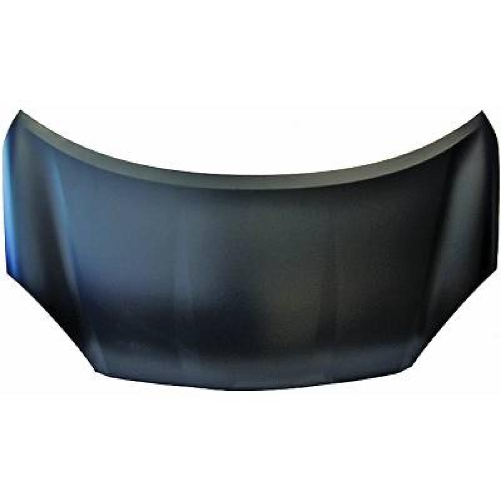 Capot-moteur Nissan Micra K13 10-13