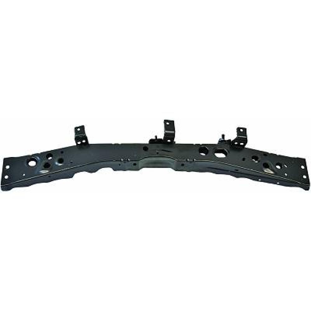 Revêtement avant supérieur Nissan Micra K13 10-13