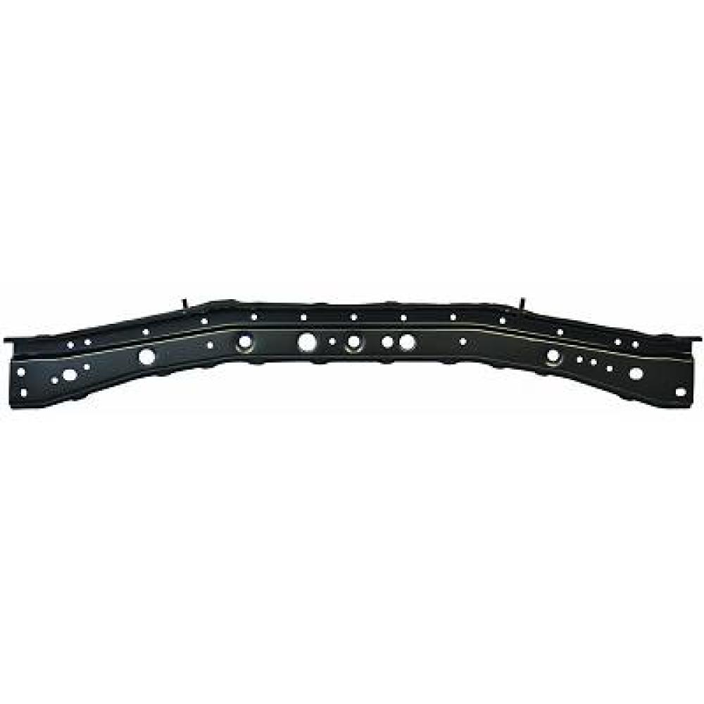 Traverse avant Nissan Micra K13 10-13